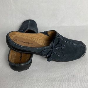 NWOB Natural Soul by Naturalizer shoes size 8.5